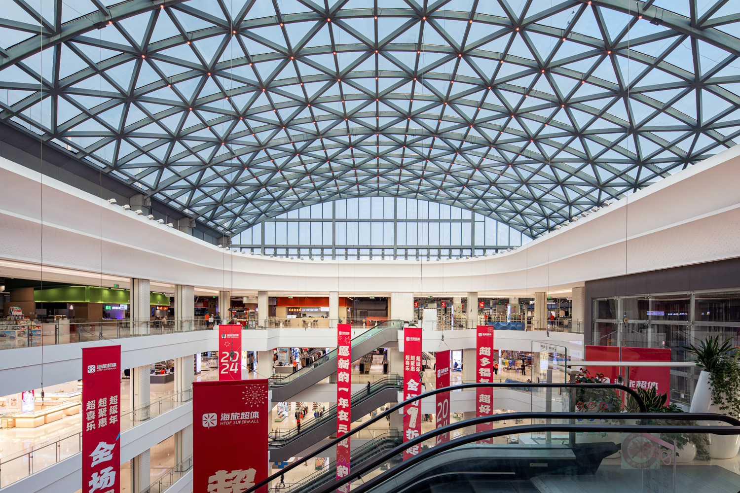 凯发·k8(中国游)官方网站