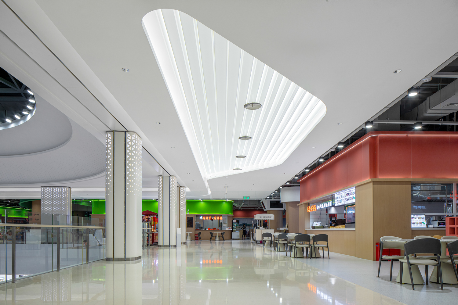 凯发·k8(中国游)官方网站