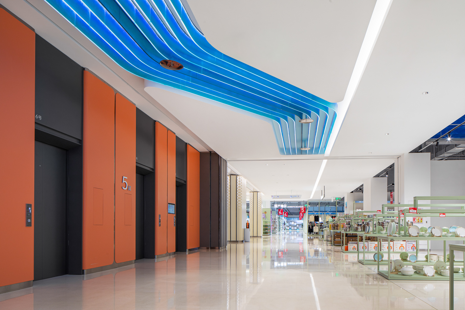 凯发·k8(中国游)官方网站