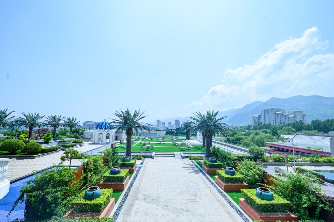 凯发·k8(中国游)官方网站