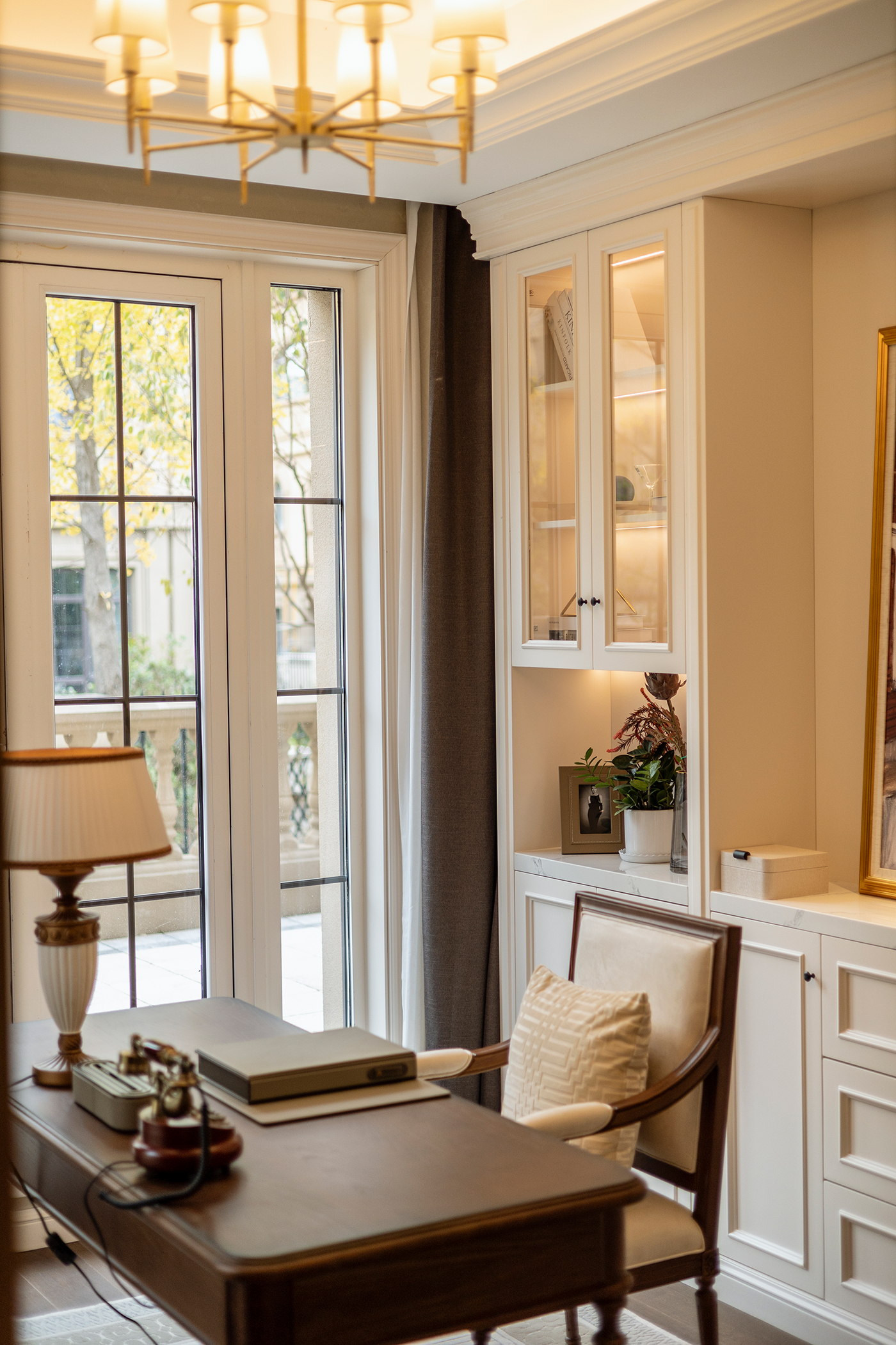 凯发·k8(中国游)官方网站