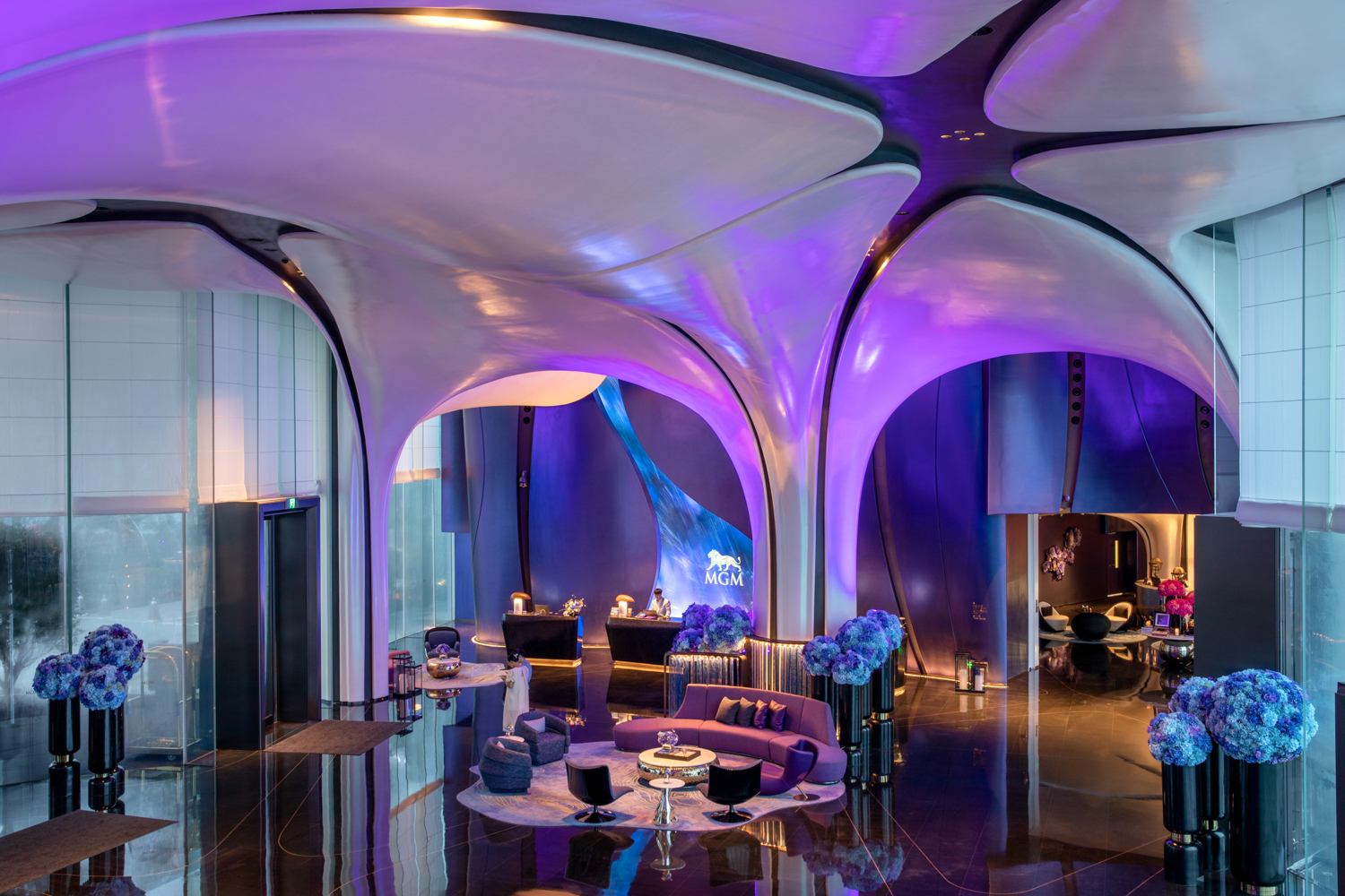 凯发·k8(中国游)官方网站