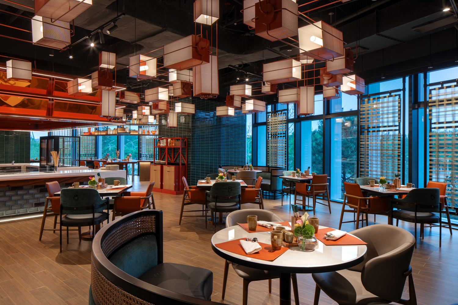 凯发·k8(中国游)官方网站