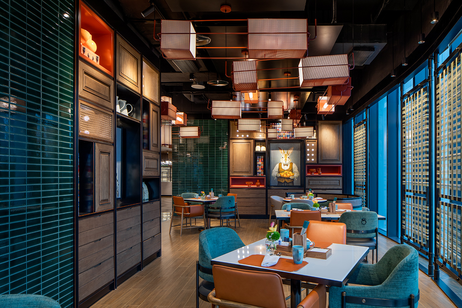 凯发·k8(中国游)官方网站