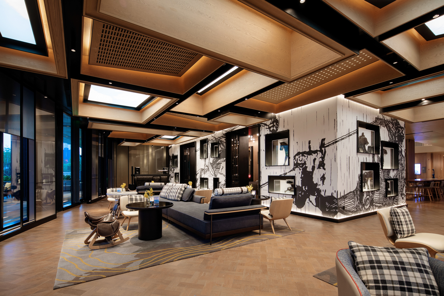 凯发·k8(中国游)官方网站