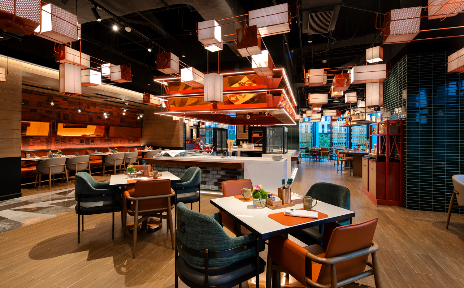 凯发·k8(中国游)官方网站