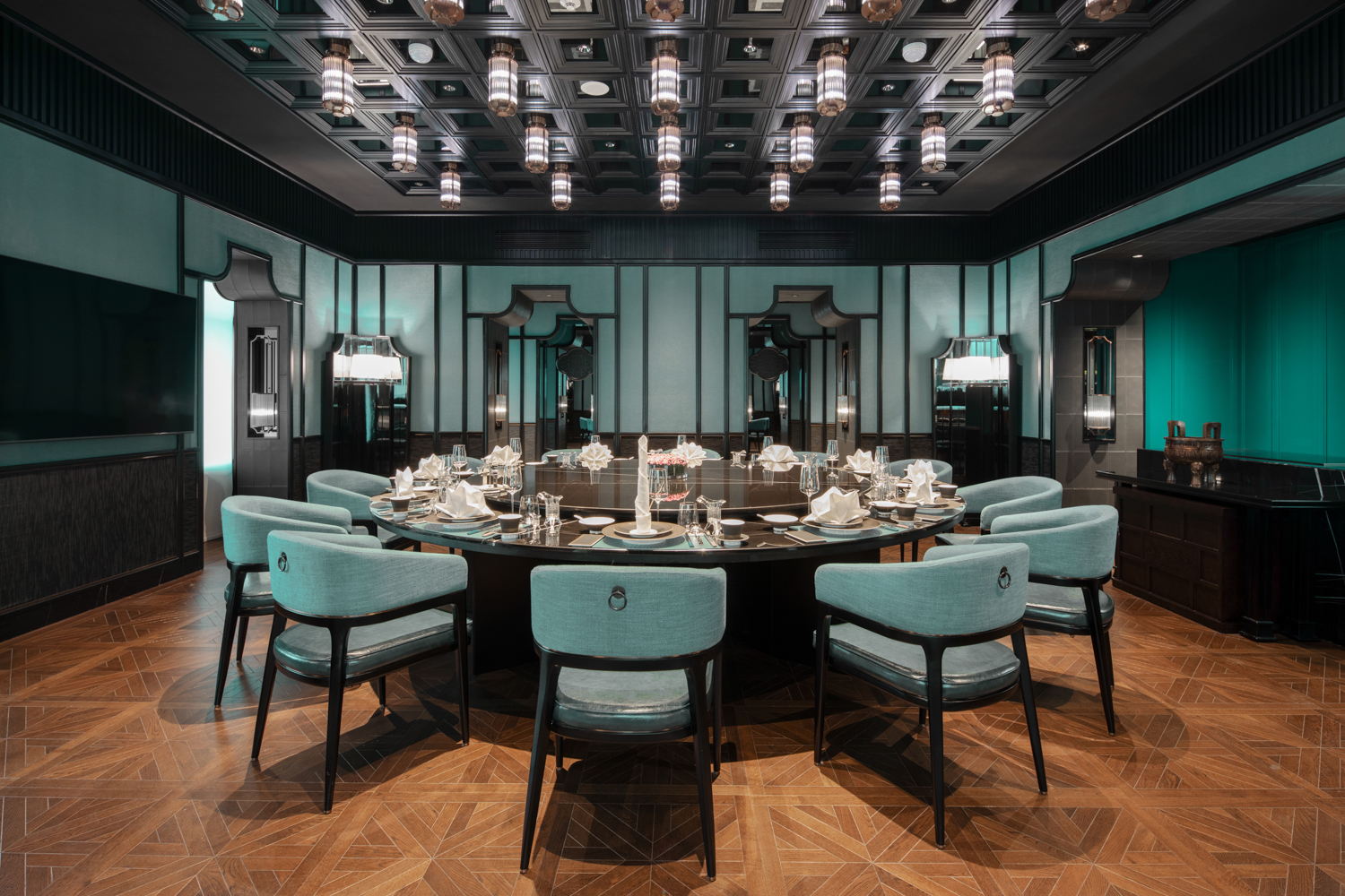 凯发·k8(中国游)官方网站