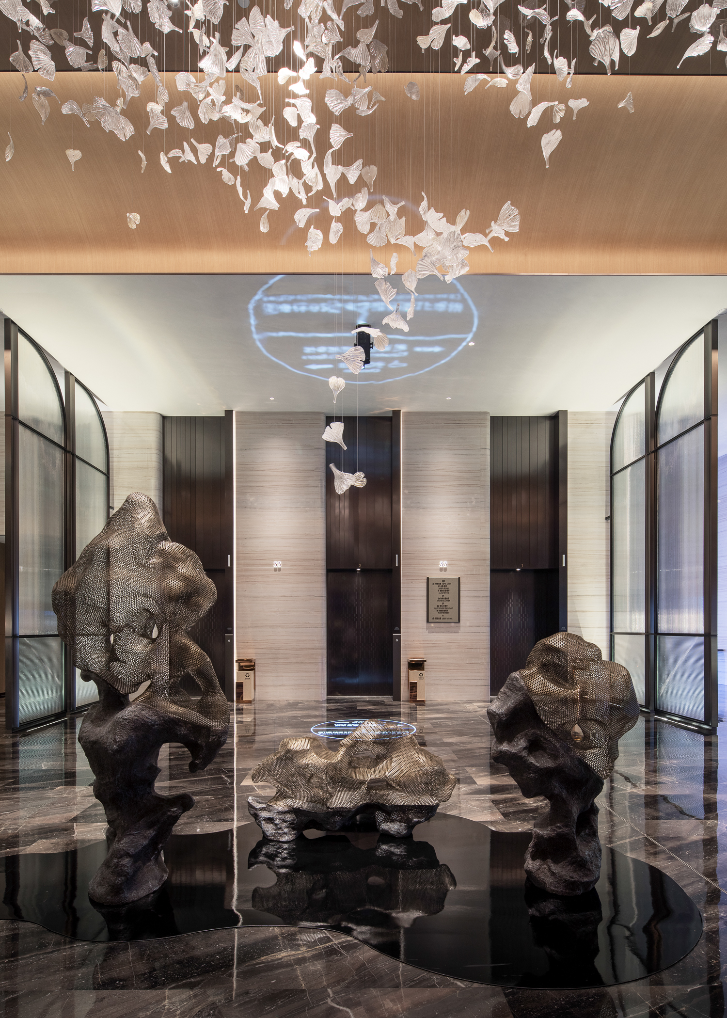 凯发·k8(中国游)官方网站