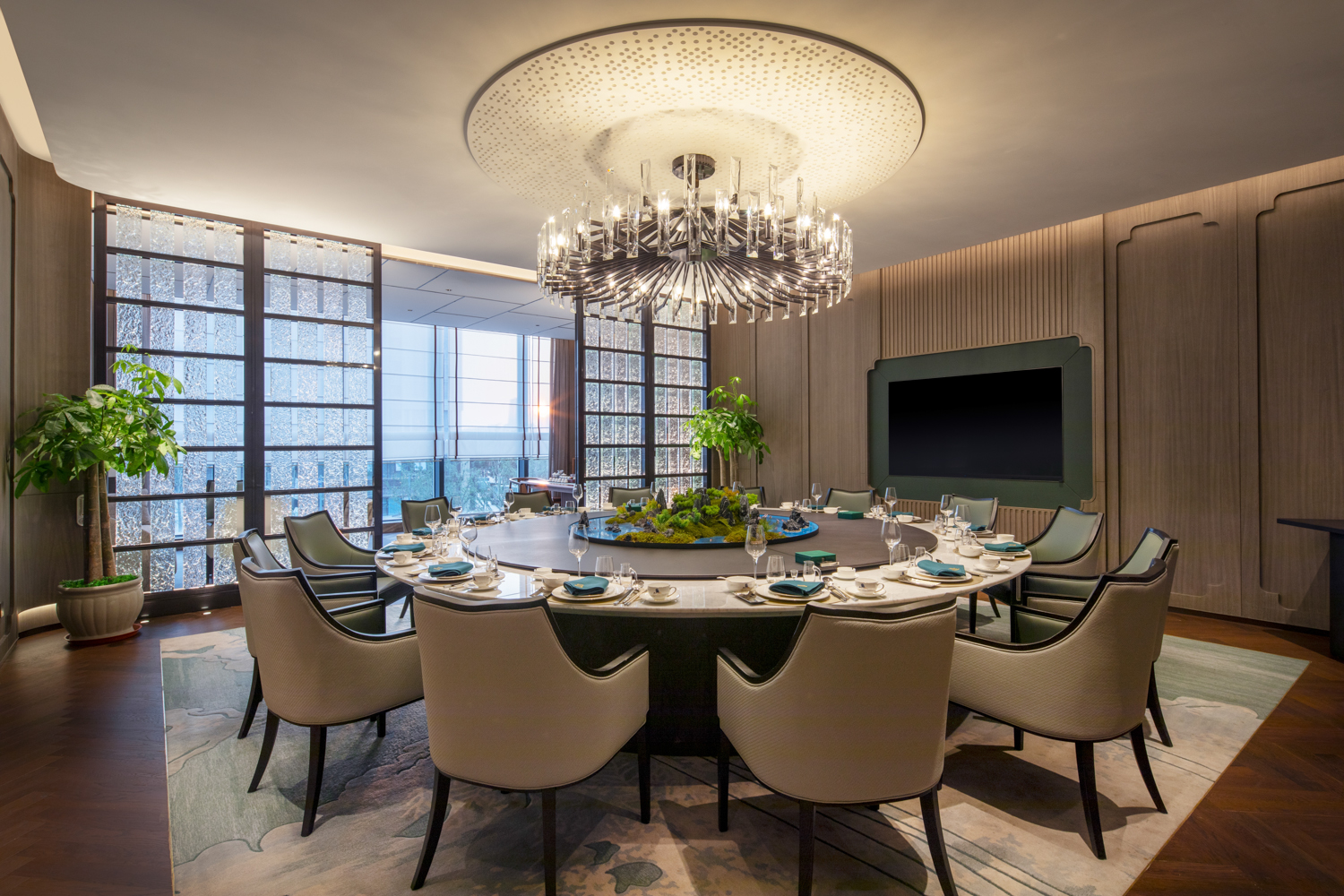 凯发·k8(中国游)官方网站