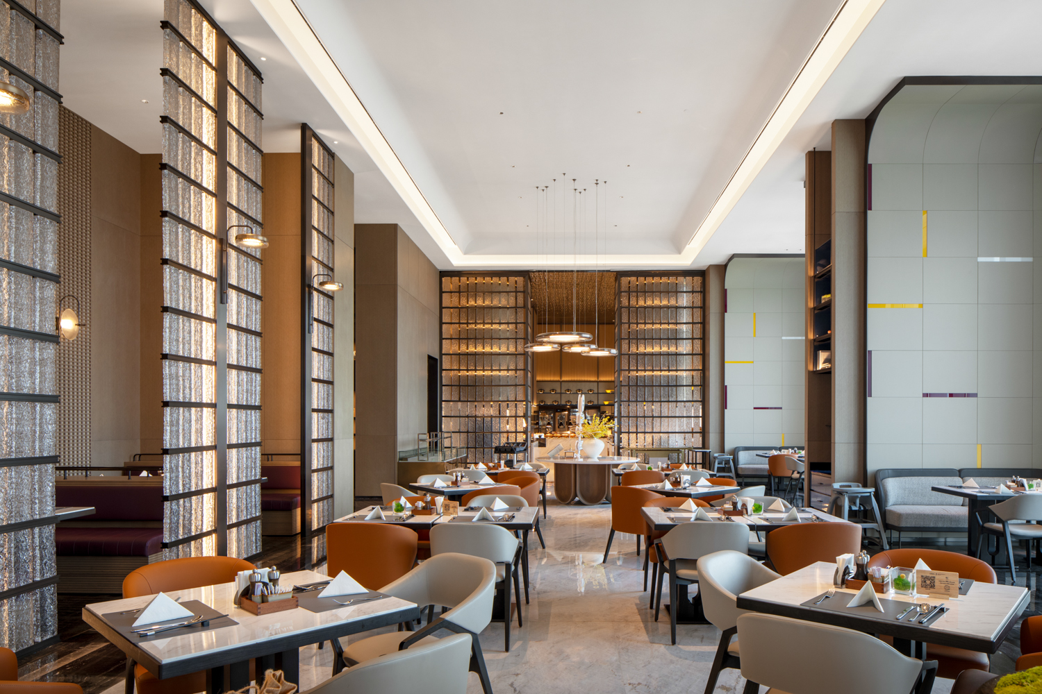 凯发·k8(中国游)官方网站