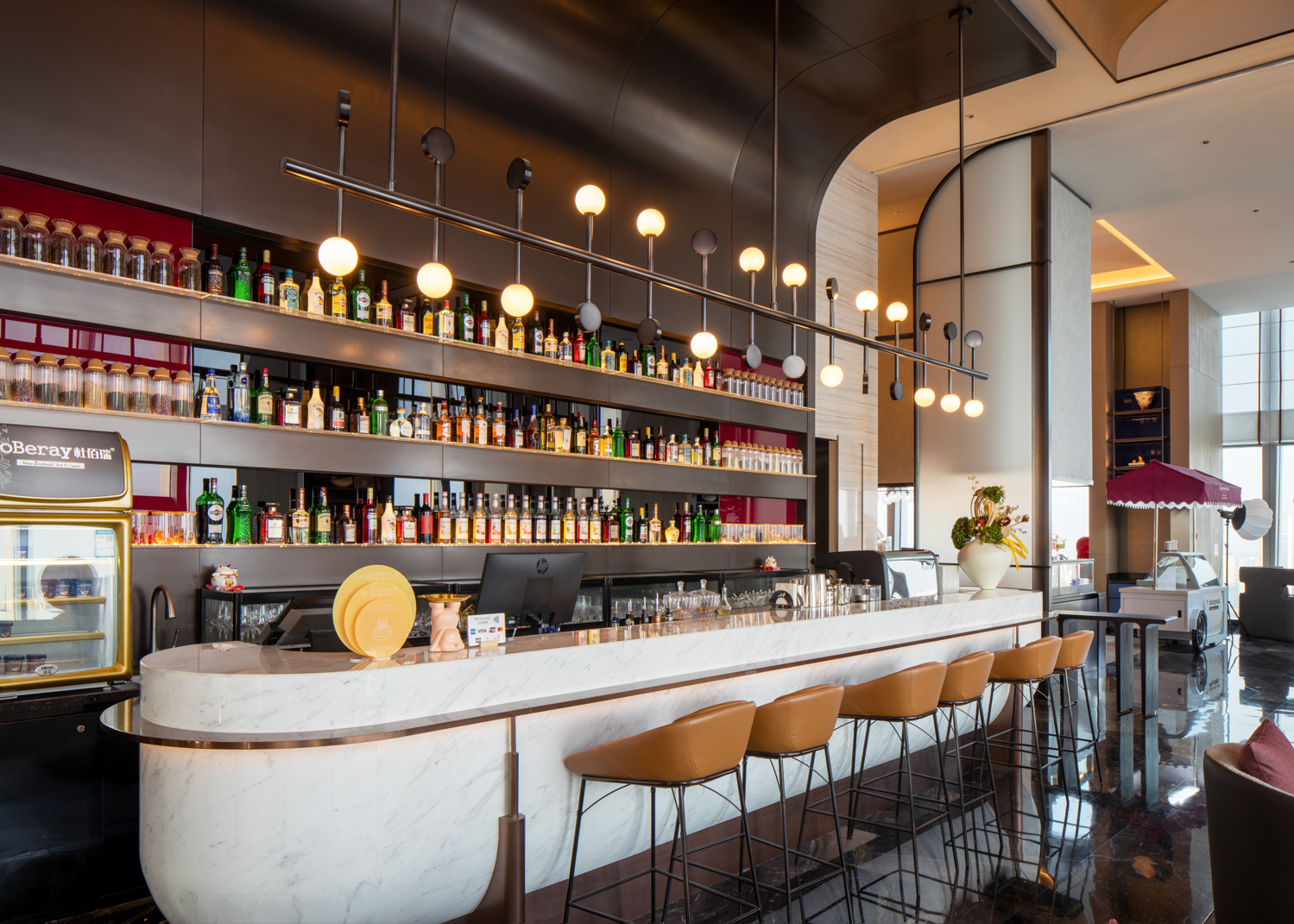 凯发·k8(中国游)官方网站