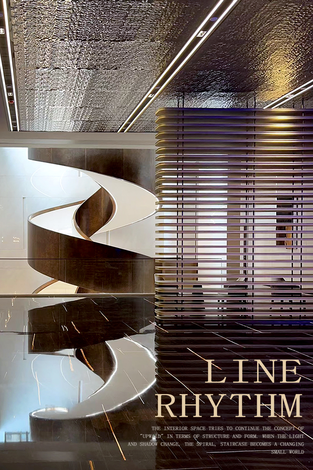 凯发·k8(中国游)官方网站