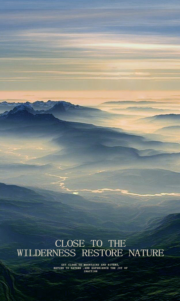 凯发·k8(中国游)官方网站