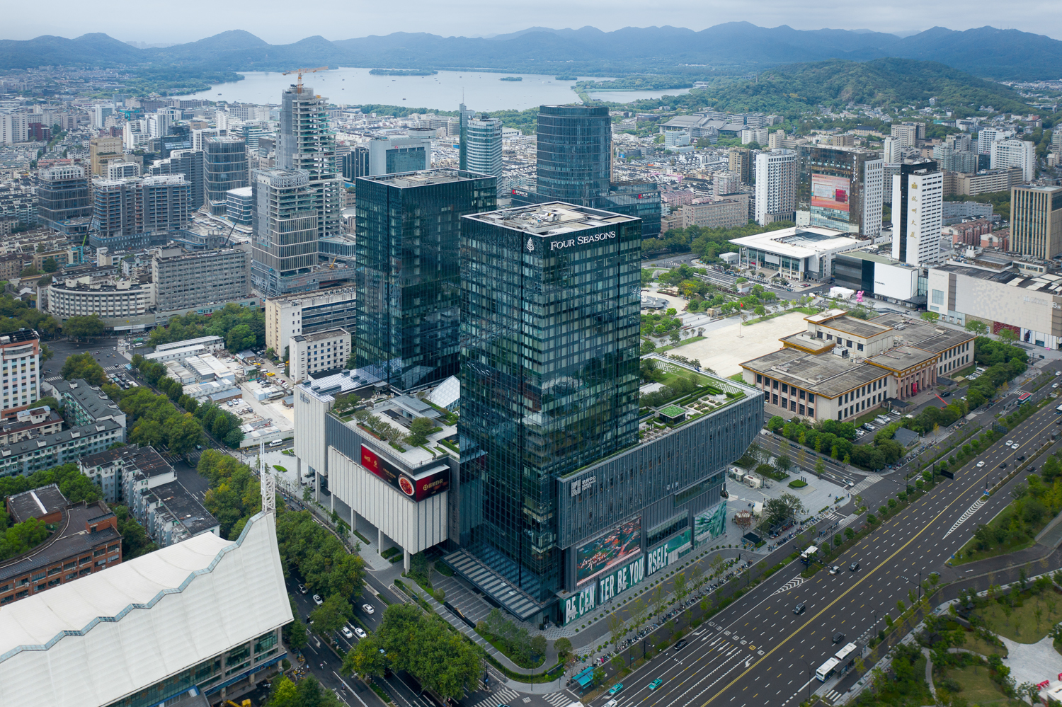 凯发·k8(中国游)官方网站