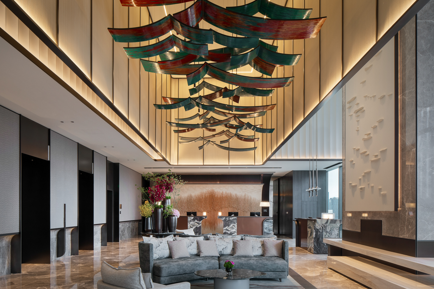 凯发·k8(中国游)官方网站