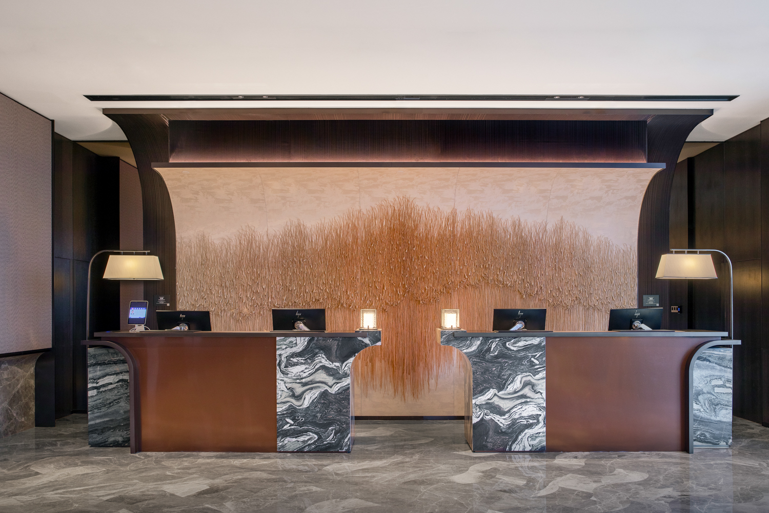 凯发·k8(中国游)官方网站