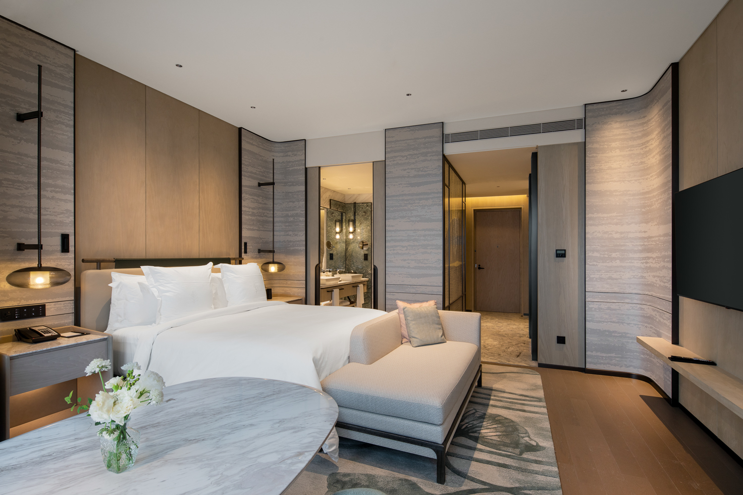 凯发·k8(中国游)官方网站