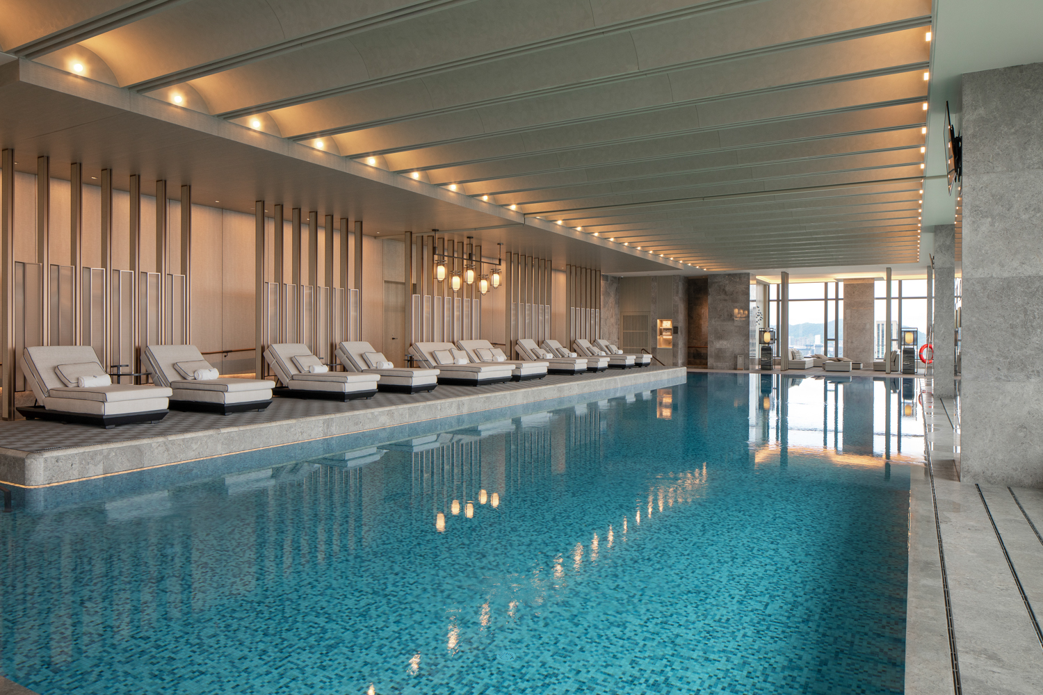 凯发·k8(中国游)官方网站