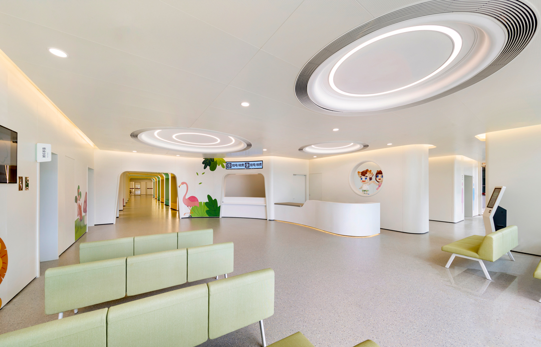 凯发·k8(中国游)官方网站