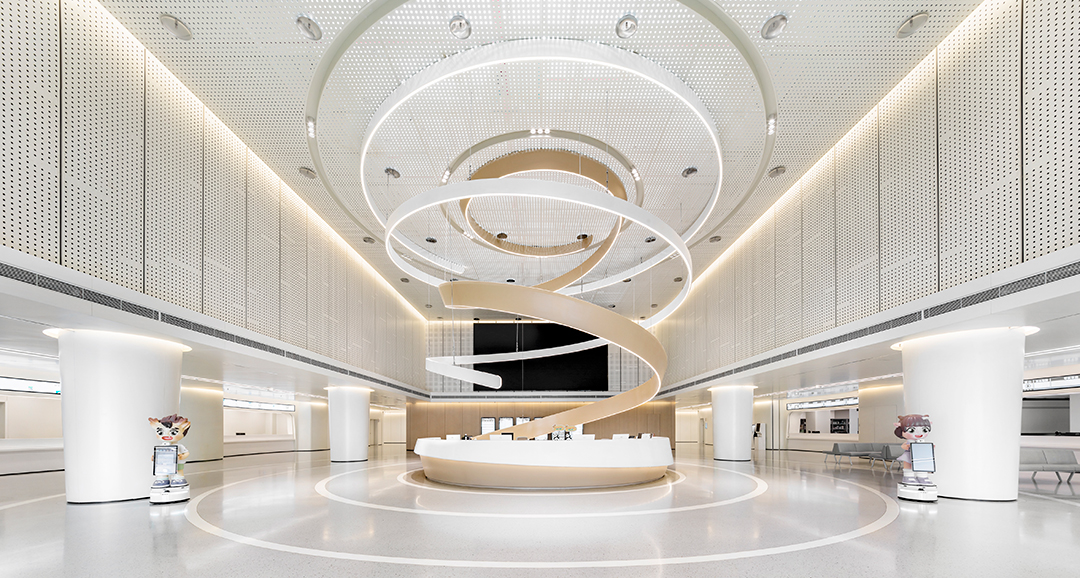 凯发·k8(中国游)官方网站