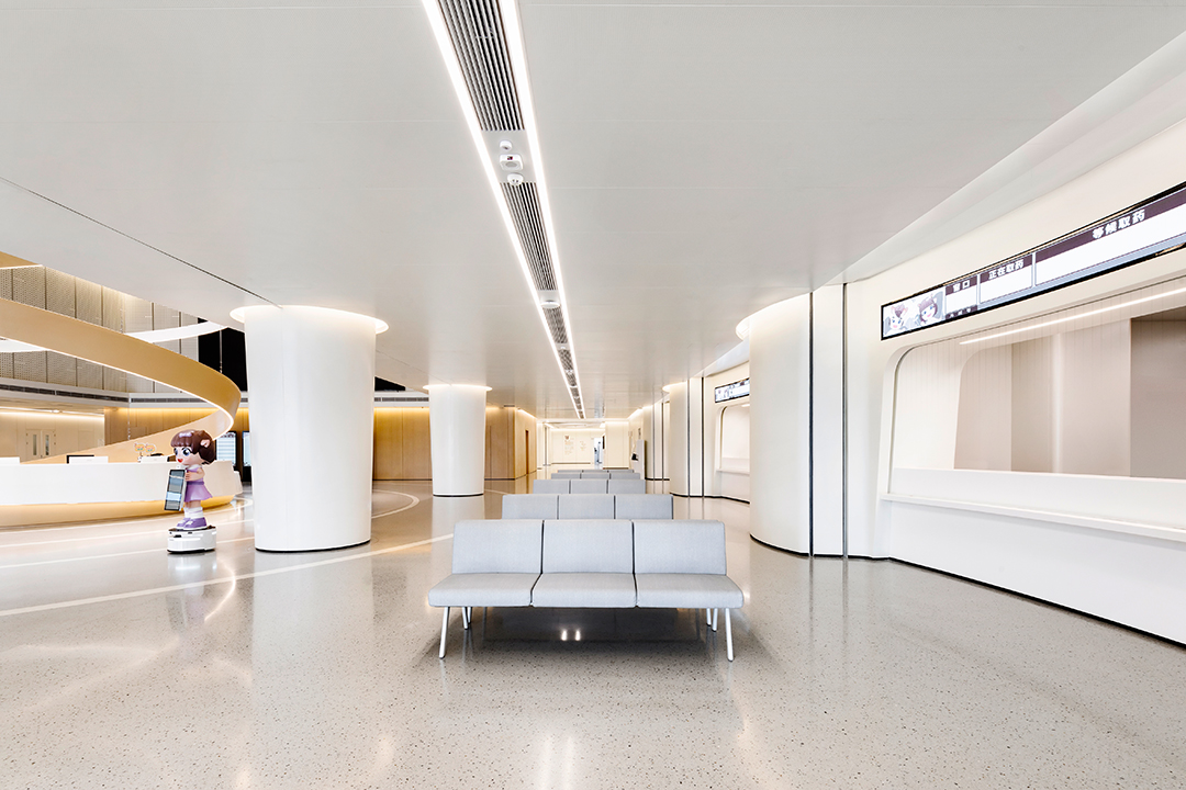 凯发·k8(中国游)官方网站