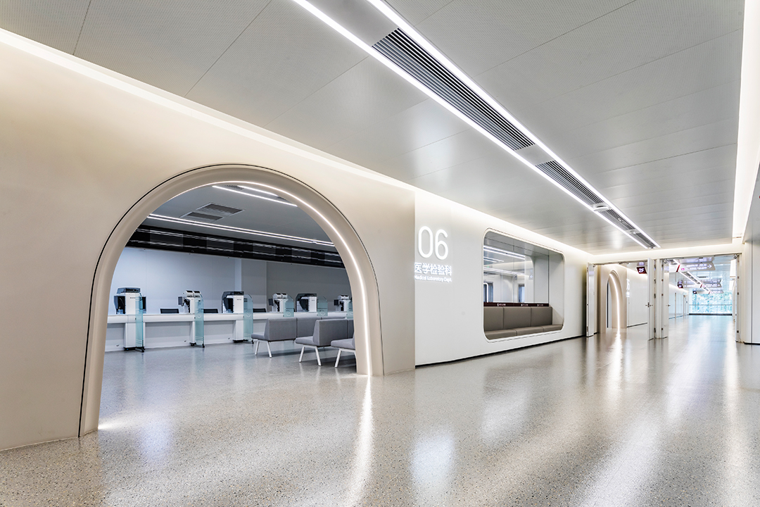 凯发·k8(中国游)官方网站