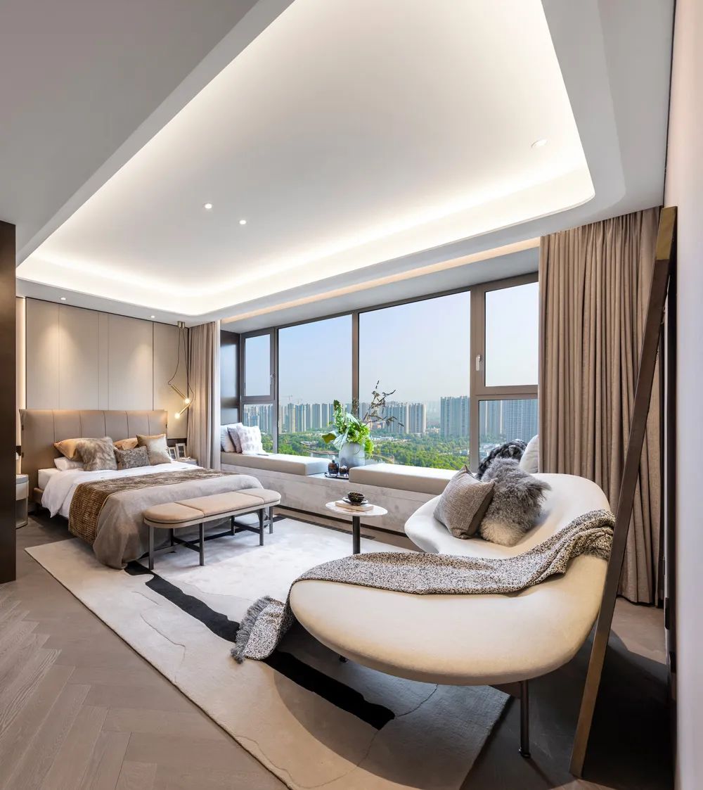 凯发·k8(中国游)官方网站