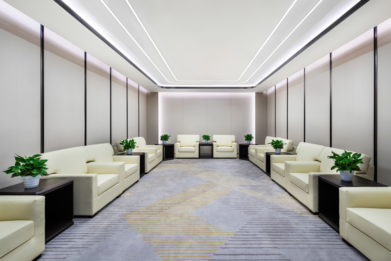 凯发·k8(中国游)官方网站