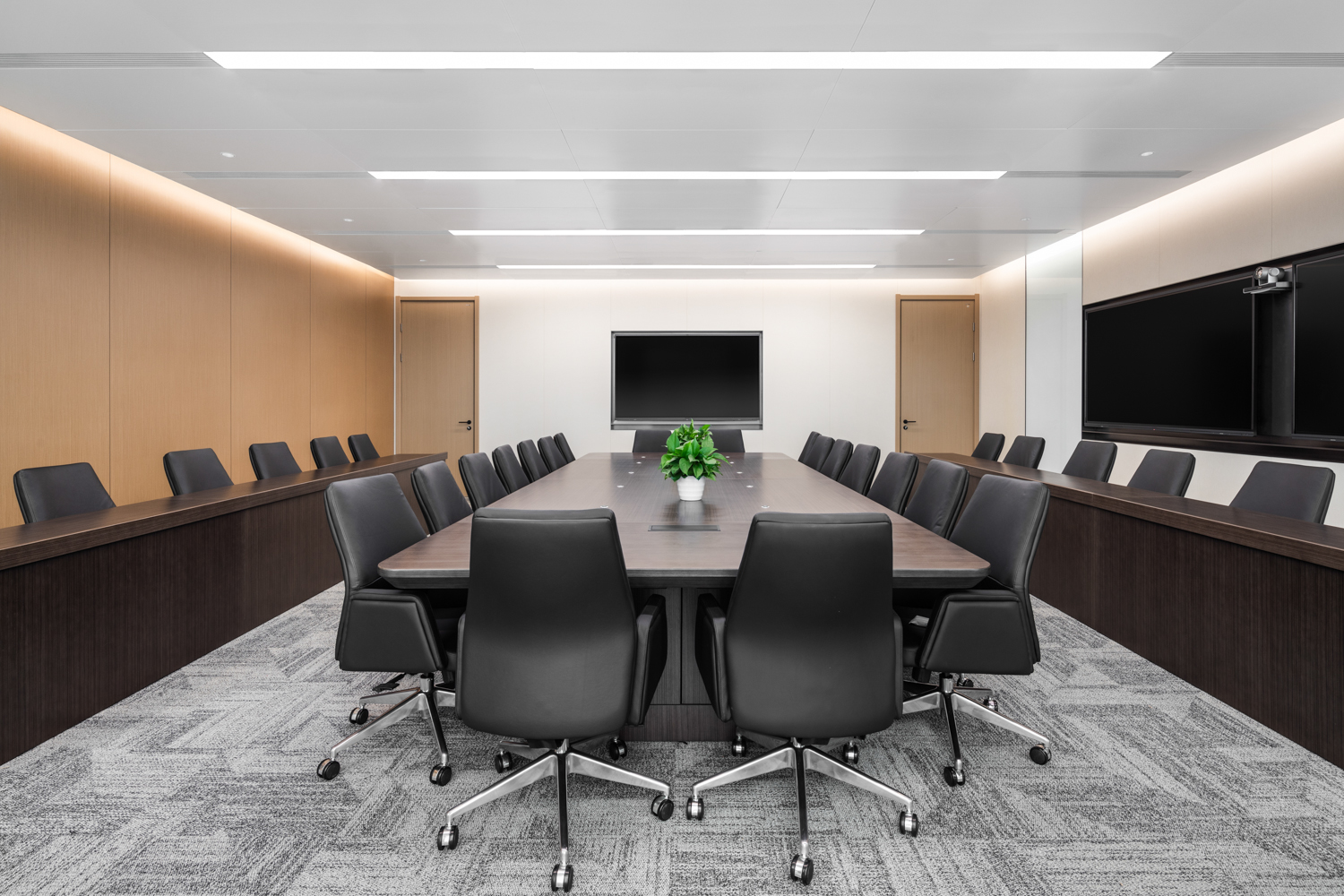 凯发·k8(中国游)官方网站