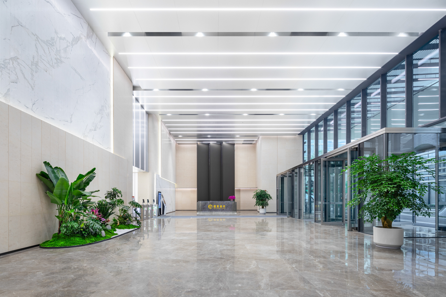 凯发·k8(中国游)官方网站