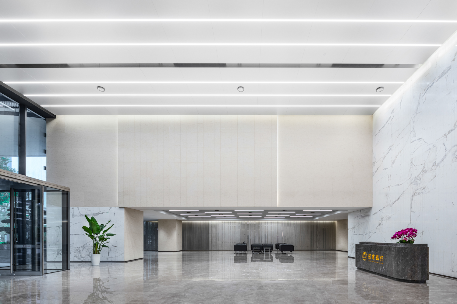 凯发·k8(中国游)官方网站