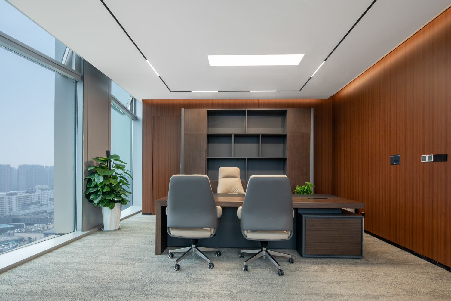 凯发·k8(中国游)官方网站