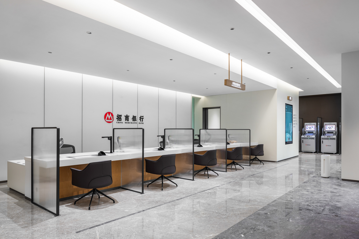 凯发·k8(中国游)官方网站