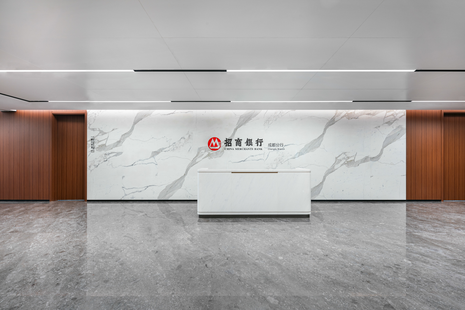 凯发·k8(中国游)官方网站