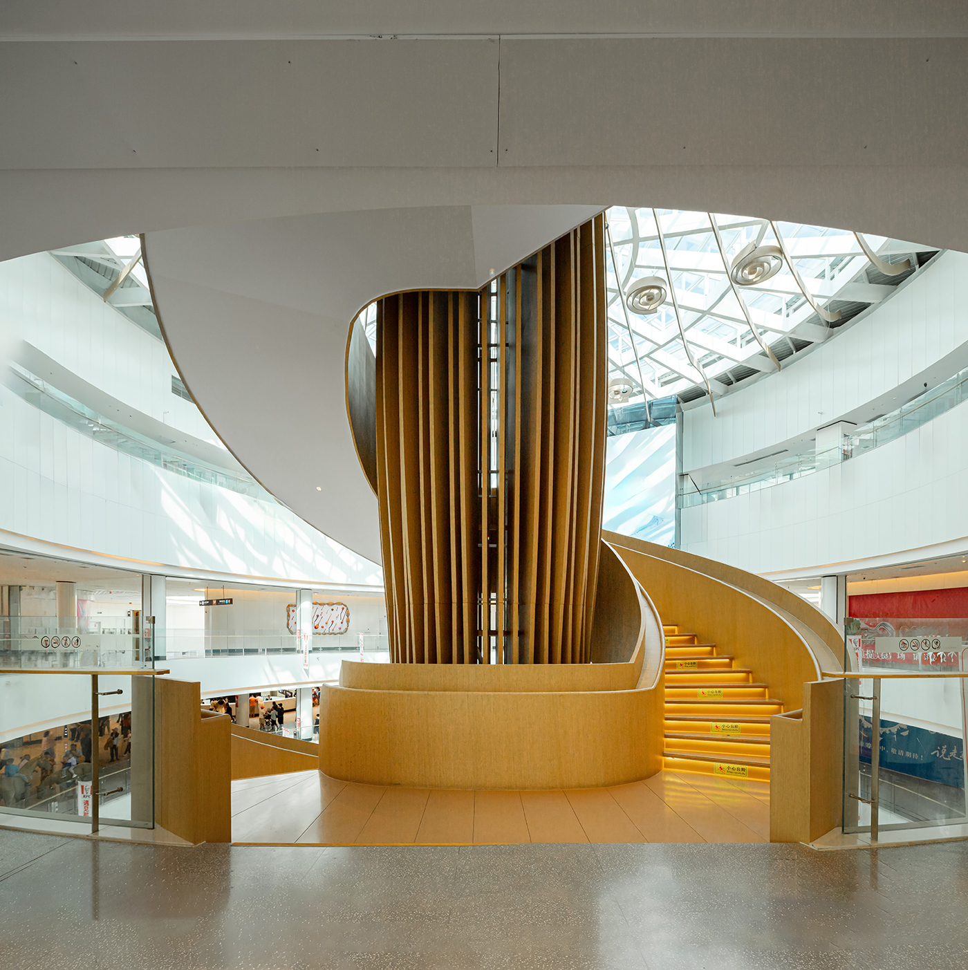 凯发·k8(中国游)官方网站