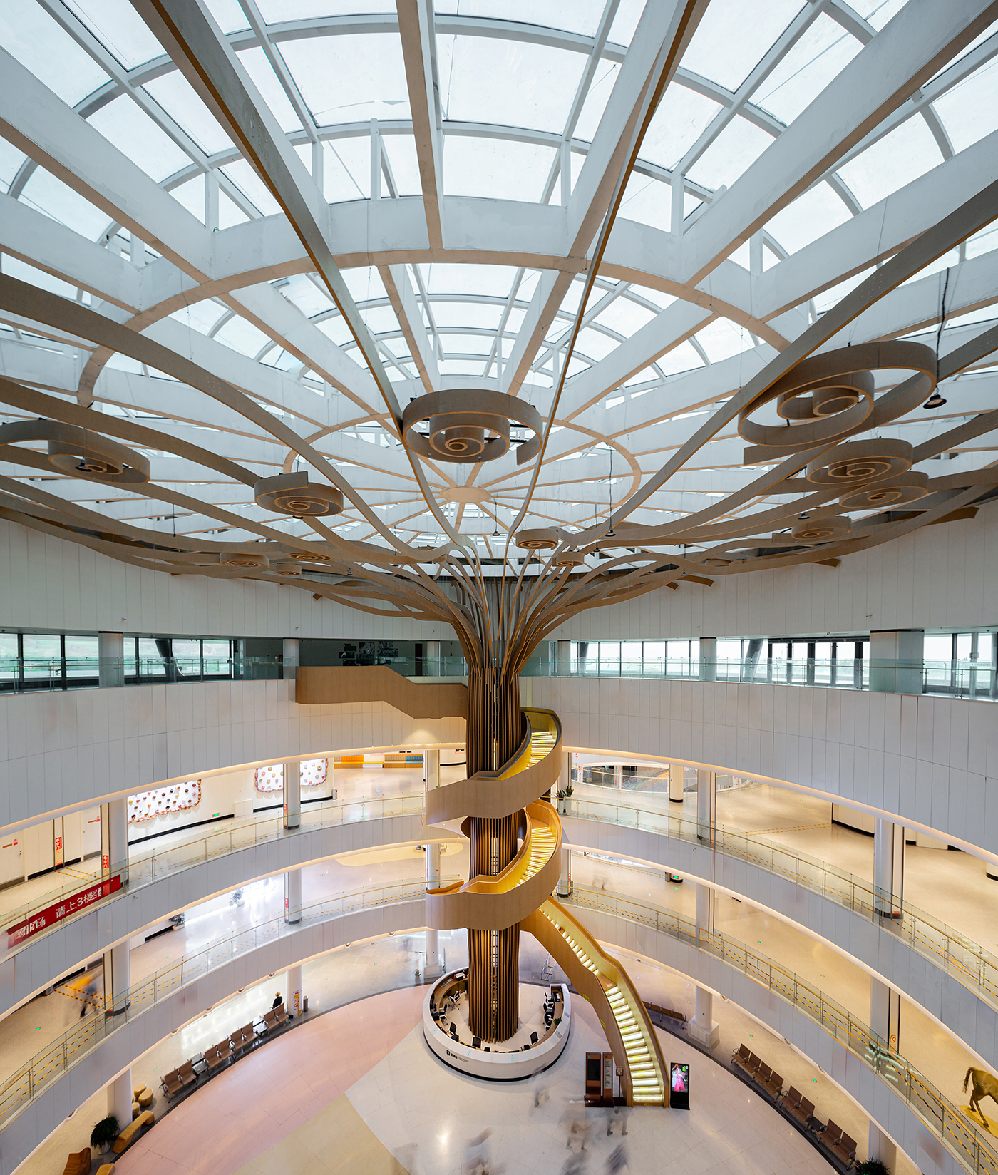 凯发·k8(中国游)官方网站