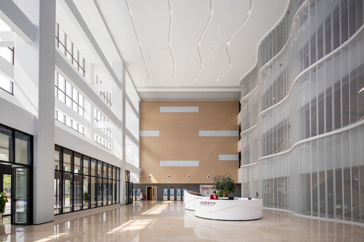 凯发·k8(中国游)官方网站