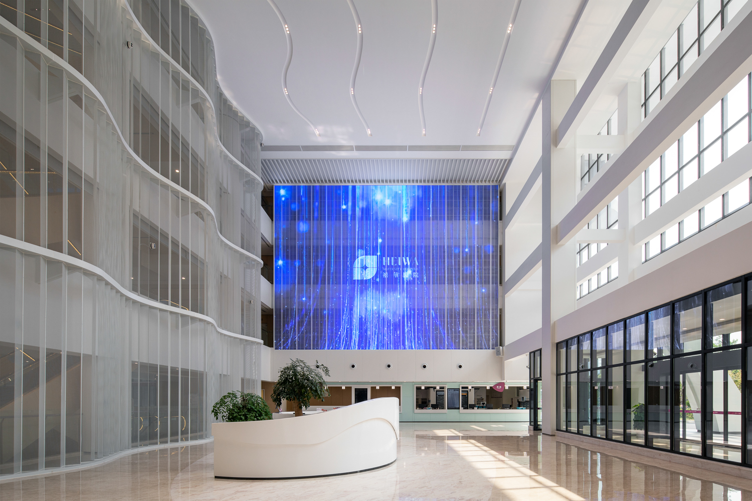 凯发·k8(中国游)官方网站