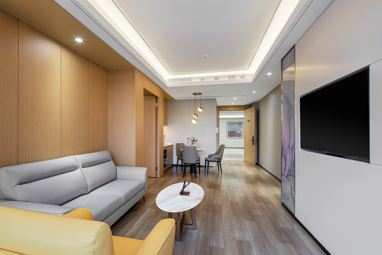 凯发·k8(中国游)官方网站