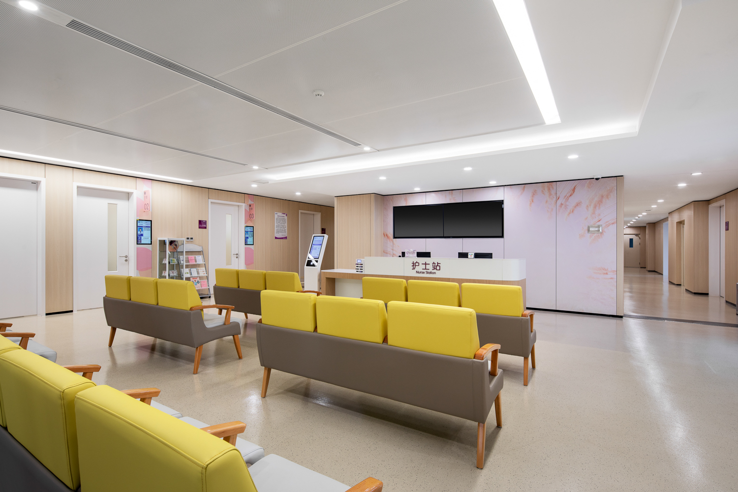 凯发·k8(中国游)官方网站