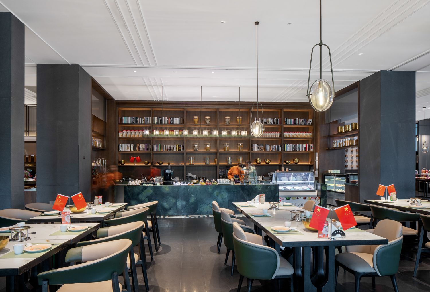 凯发·k8(中国游)官方网站