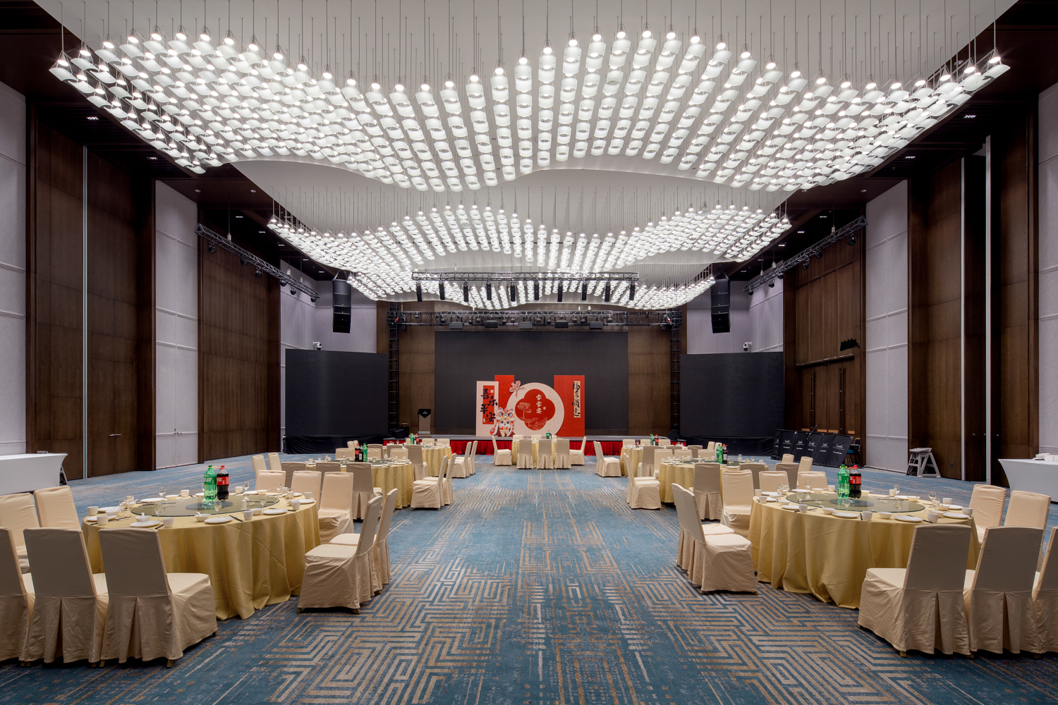 凯发·k8(中国游)官方网站