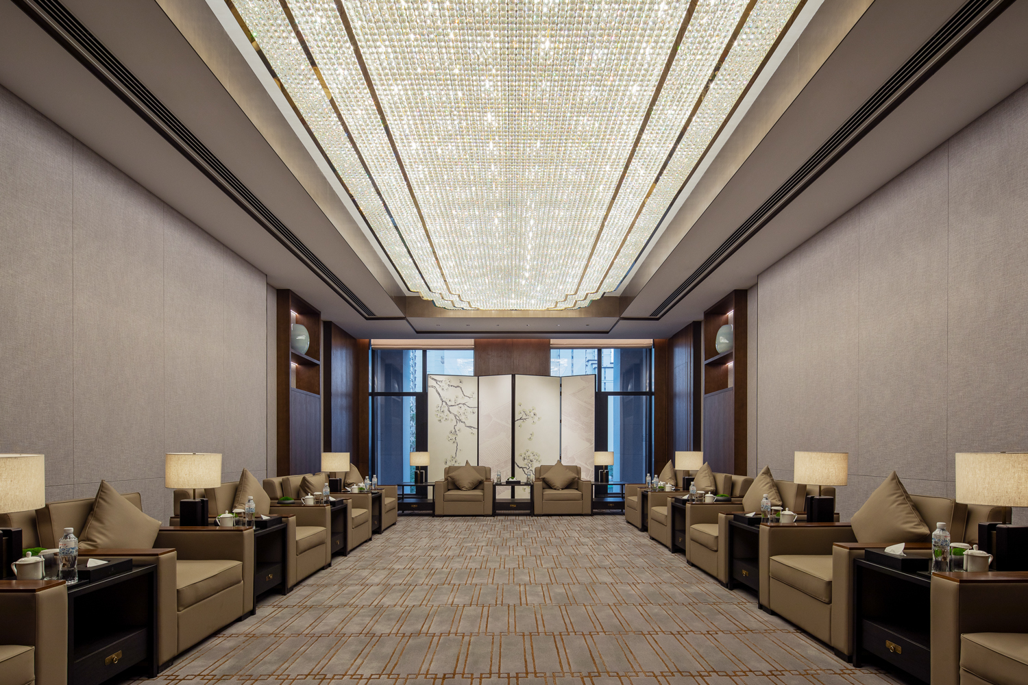 凯发·k8(中国游)官方网站