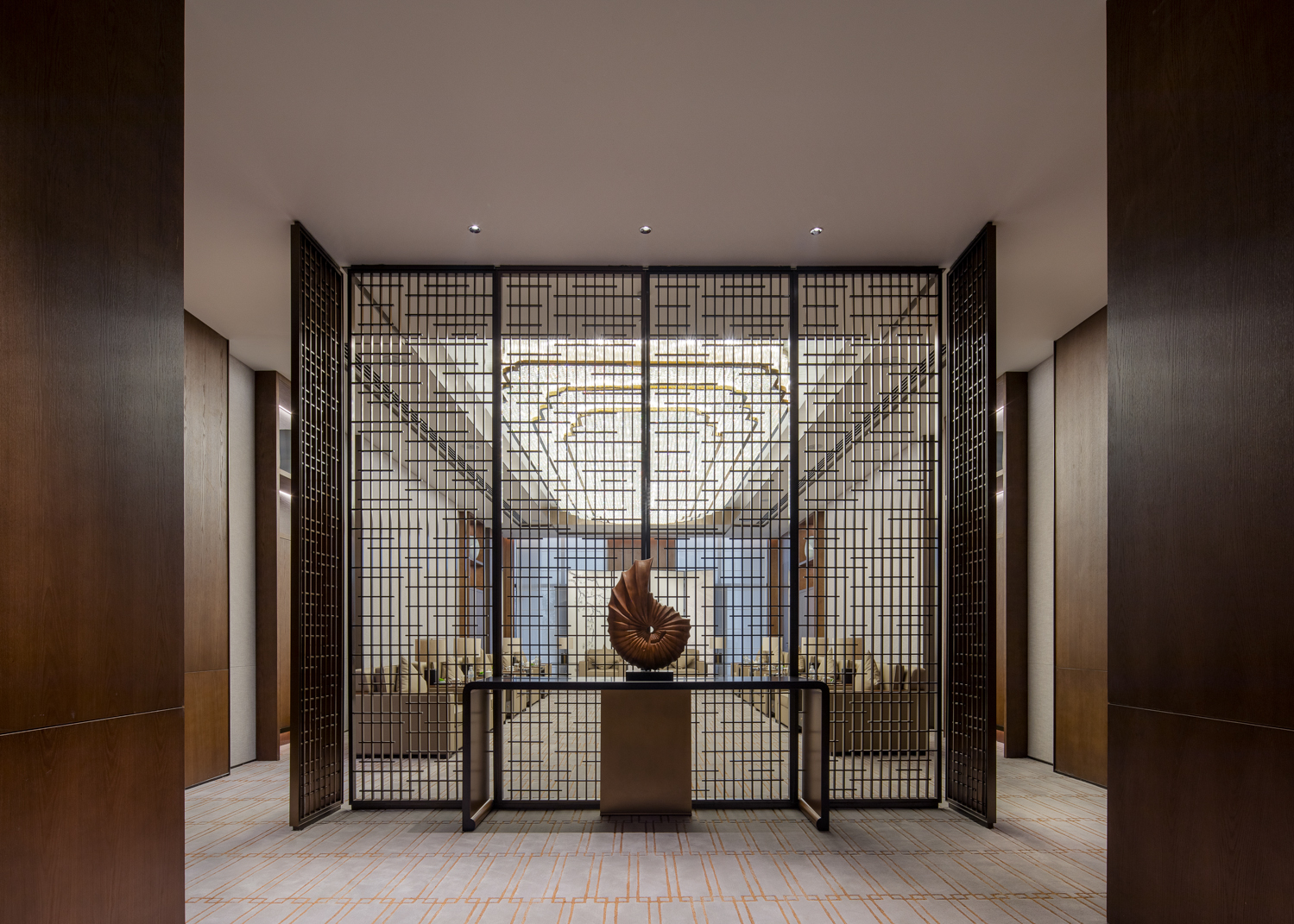 凯发·k8(中国游)官方网站