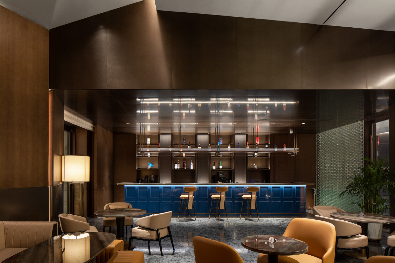 凯发·k8(中国游)官方网站