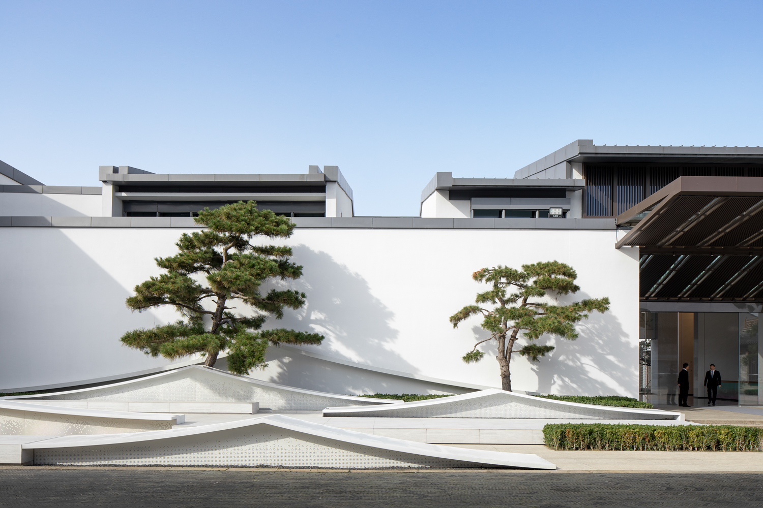 凯发·k8(中国游)官方网站