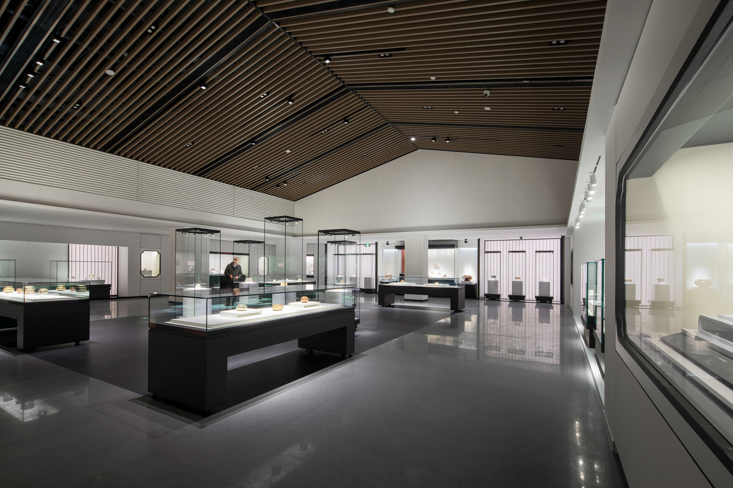 凯发·k8(中国游)官方网站