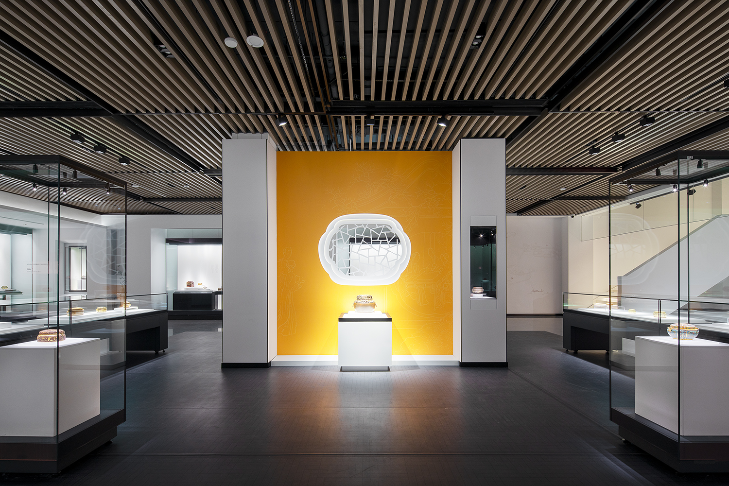 凯发·k8(中国游)官方网站