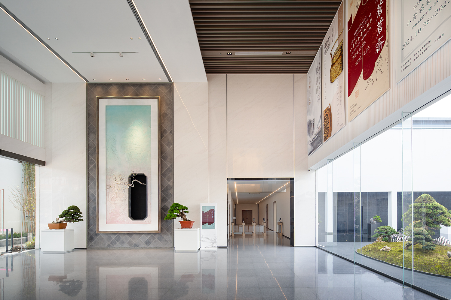 凯发·k8(中国游)官方网站