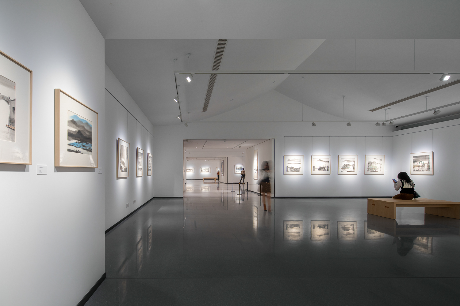 凯发·k8(中国游)官方网站